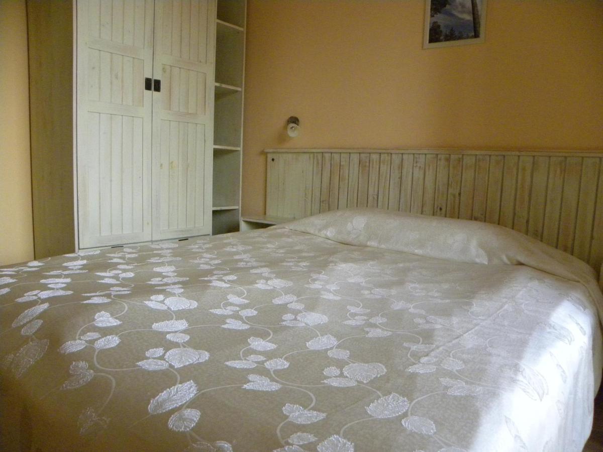 Saint Ivan Ski Apartments Bansko Extérieur photo